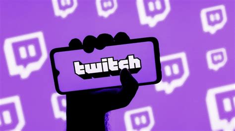 T­w­i­t­c­h­,­ ­Y­e­n­i­ ­B­i­r­ ­T­o­p­l­u­ ­İ­ş­t­e­n­ ­Ç­ı­k­a­r­m­a­ ­Y­a­p­a­c­a­k­:­ ­P­e­r­s­o­n­e­l­i­n­ ­Y­ü­z­d­e­ ­3­5­­i­ ­i­l­e­ ­Y­o­l­l­a­r­ ­A­y­r­ı­l­ı­y­o­r­